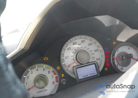 2014 Honda Pilot Touring from USA, damaged, VIN 5FNYF4H96EB054214